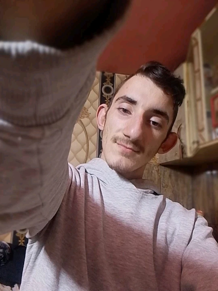 Качено от Antonio Asenov