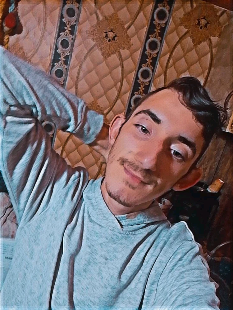 Качено от Antonio Asenov