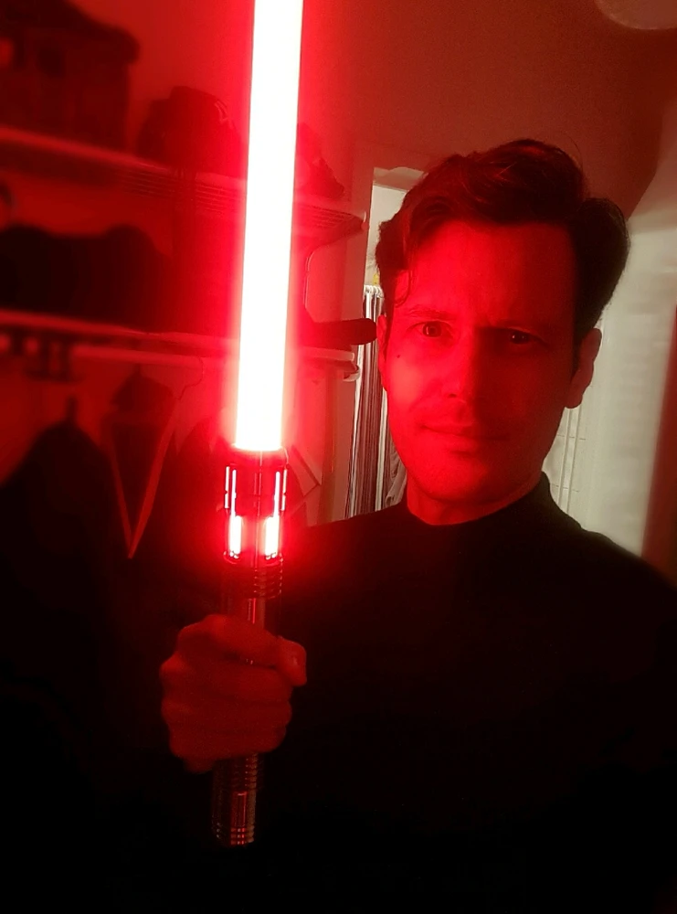 GIF uppladdad av Joakim