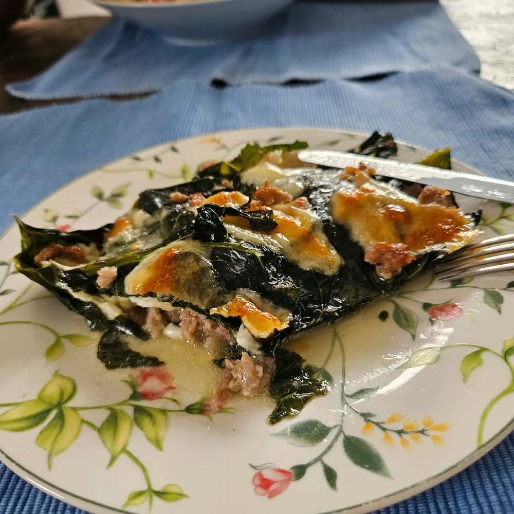 GIF caricata da Giuseppina