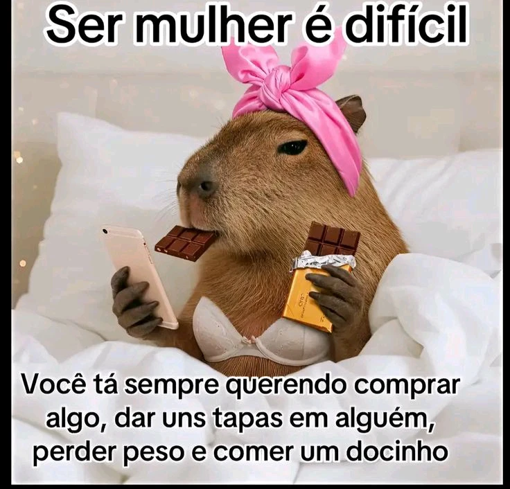 GIF enviado por Izabel