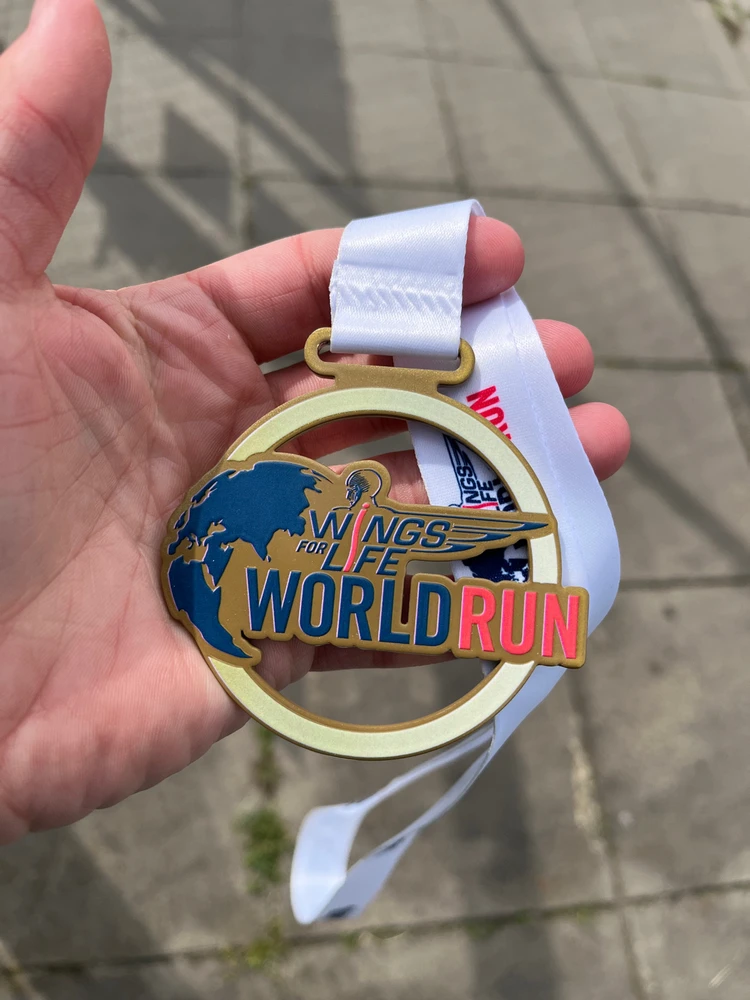 Obrázek nahrál 🤍