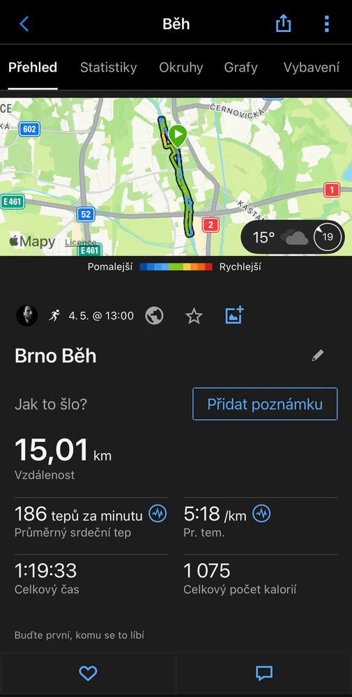 Obrázek nahrál 🤍