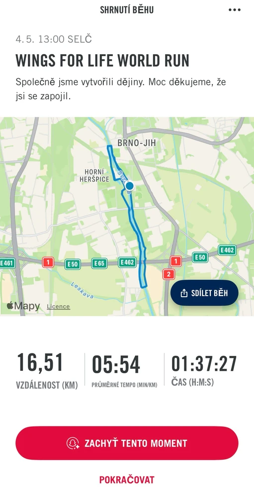 Obrázek nahrál 🤍