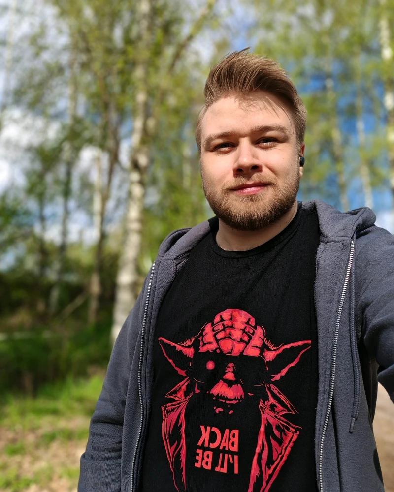 GIF uppladdad av Björn