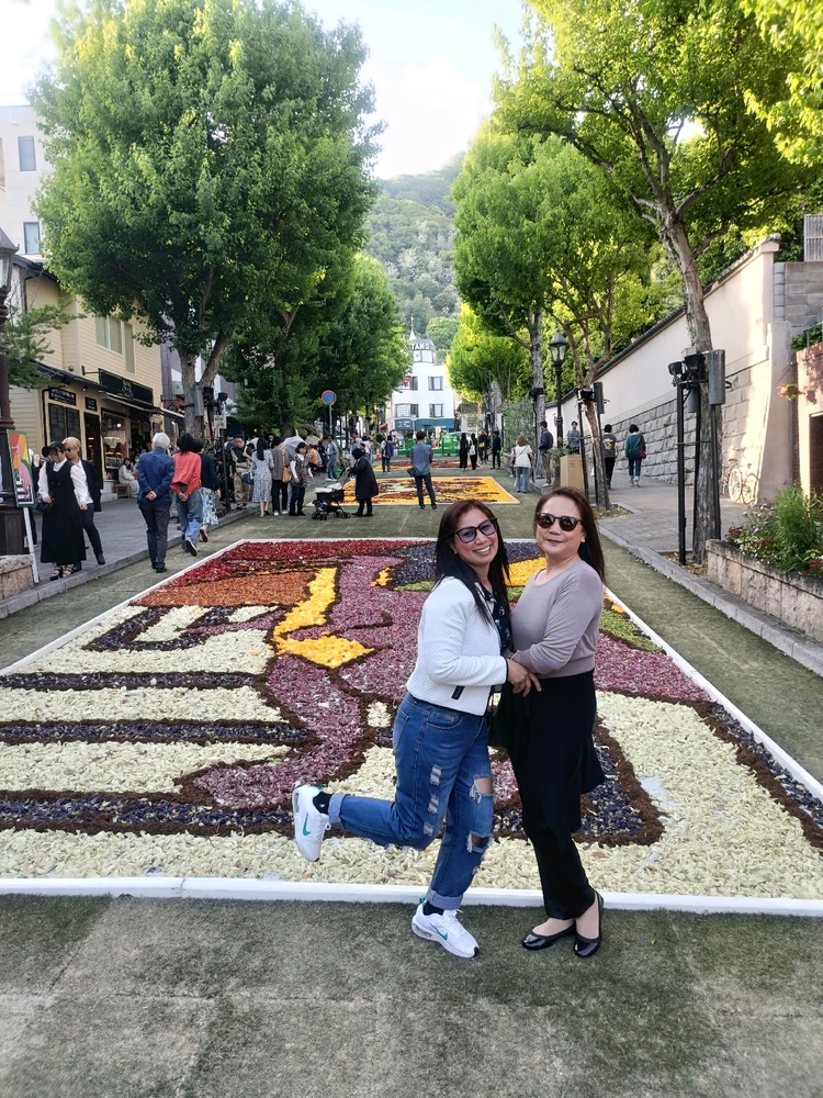 Image uploaded by Rene