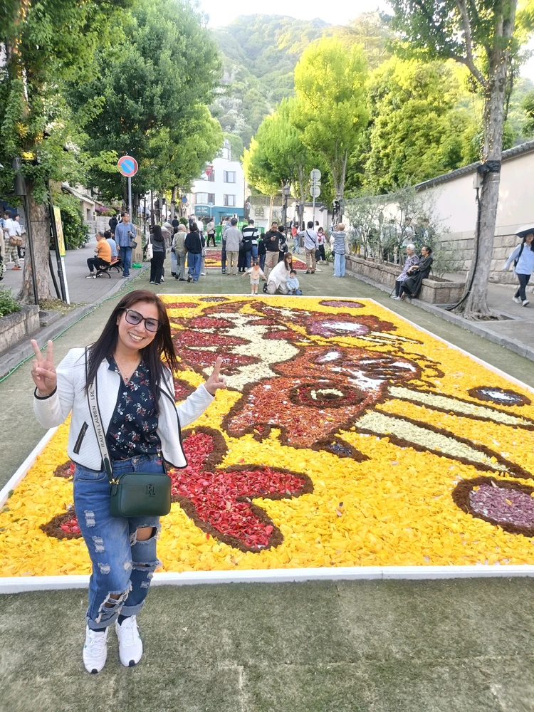 Image uploaded by Rene