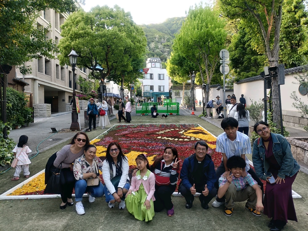 Image uploaded by Rene