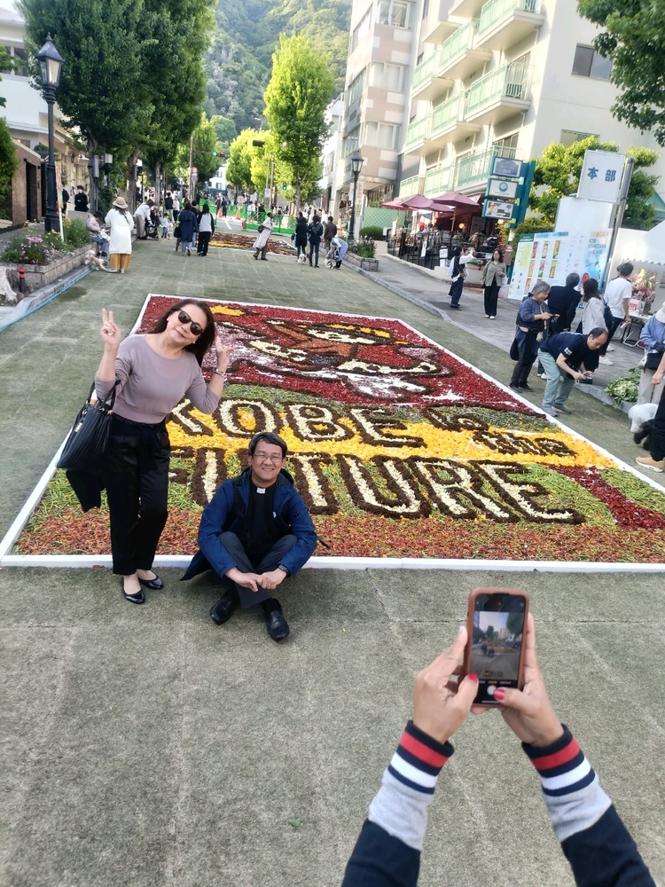 Image uploaded by Rene