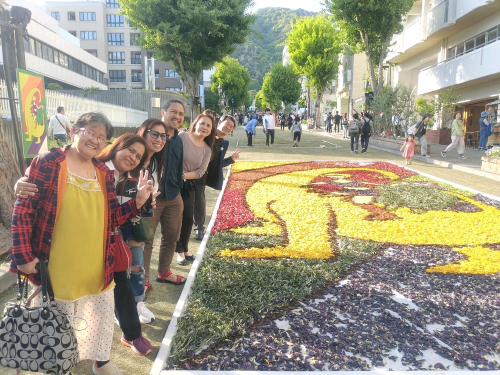 Image uploaded by Rene