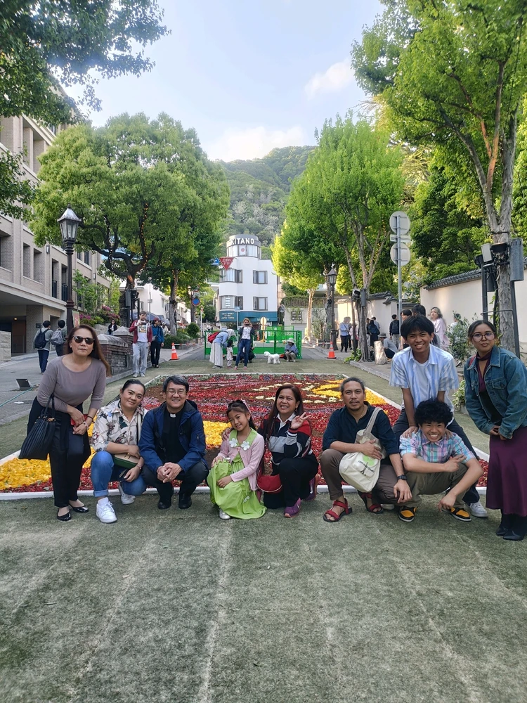 Image uploaded by Rene