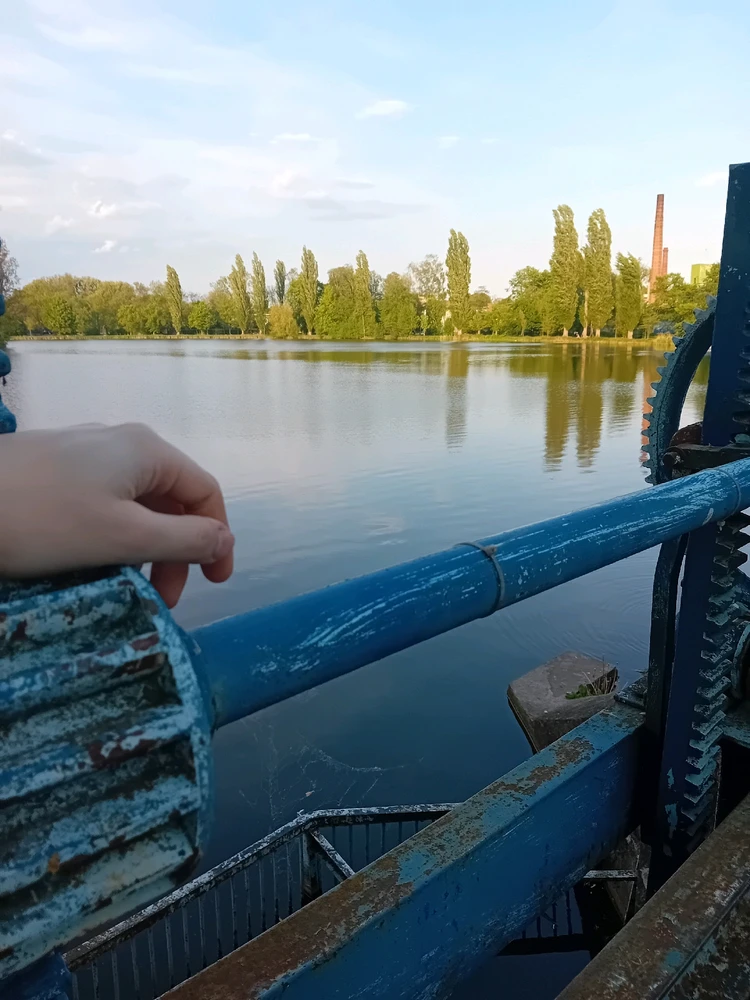 Zdjęcie dodane przez Karol
