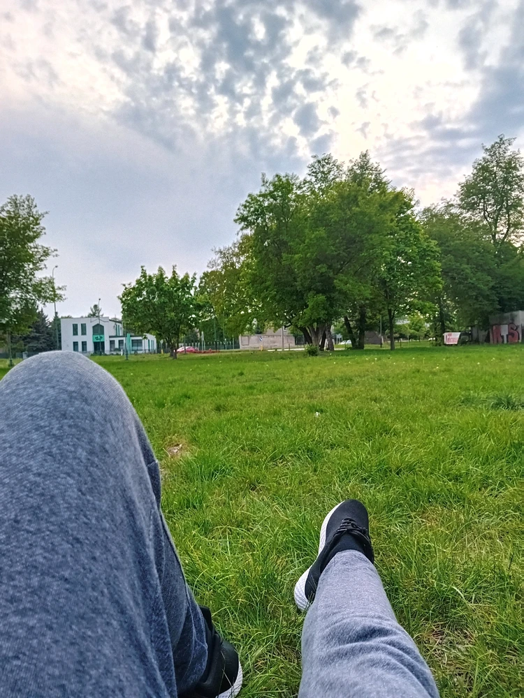 Zdjęcie dodane przez Karol