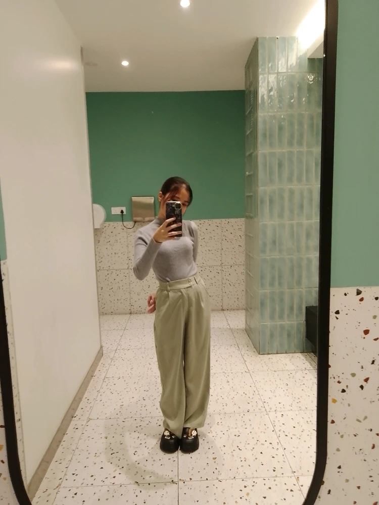GIF uploaded by Ms Owl