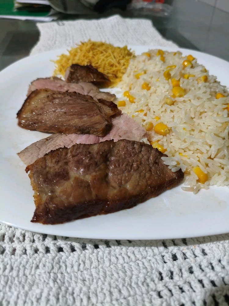 GIF enviado por Ivan