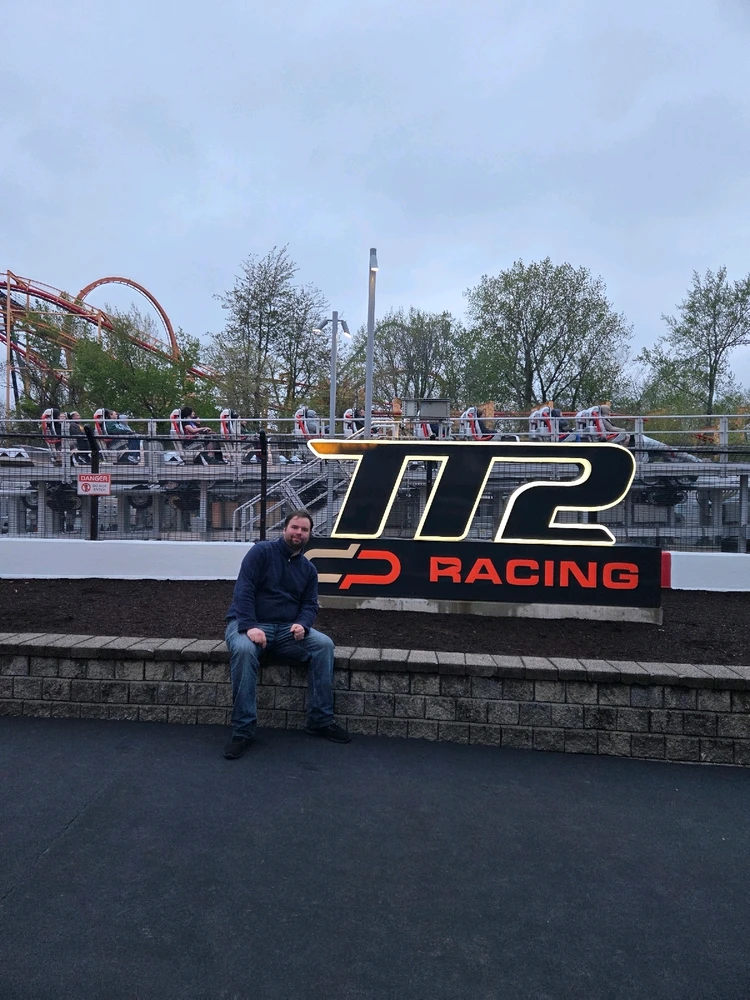 GIF uploaded by Jorden coles