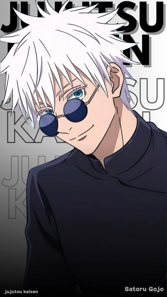 Image uploaded by Azta