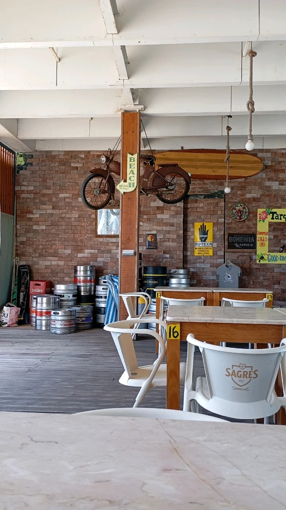 Sunday self treatment