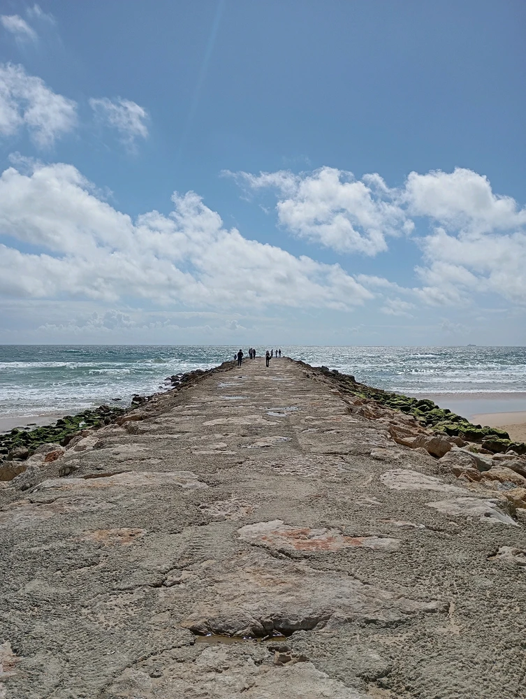 Sunday self treatment