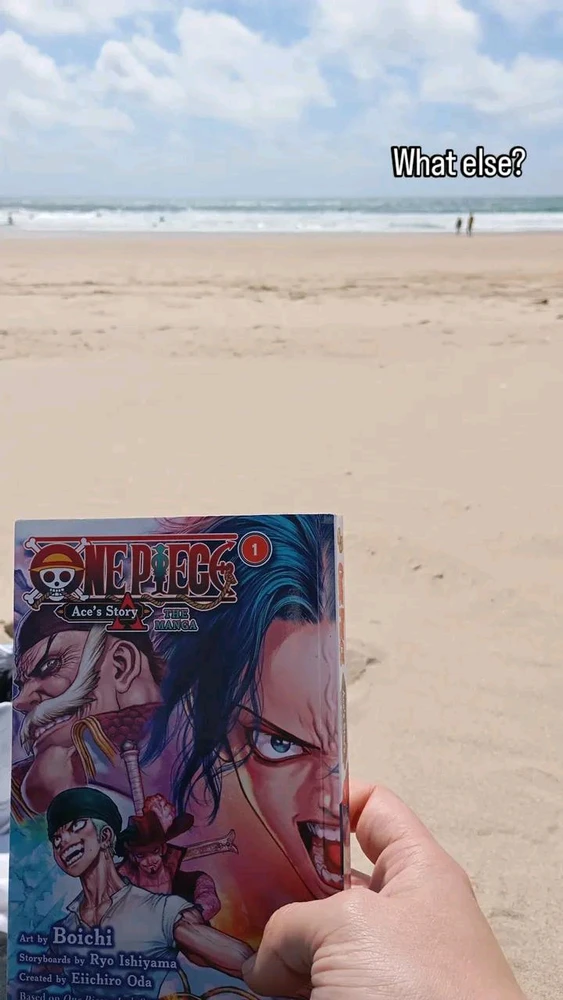 Sunday self treatment