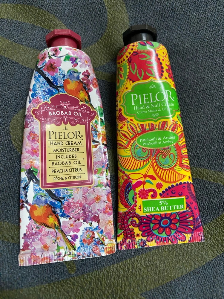 GIF uploaded by Mademoiselle Amy