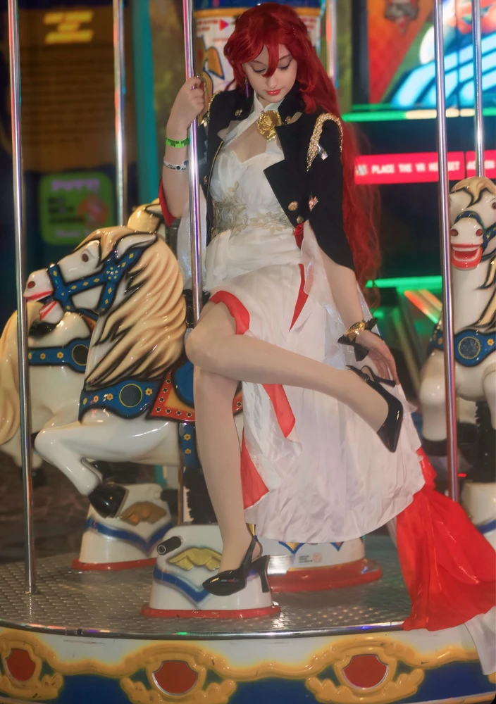 GIF diunggah dening Kanin