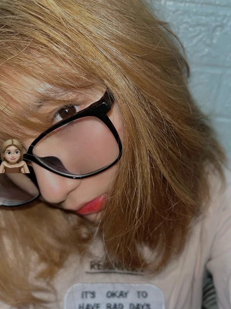 GIF uploaded by Hazel