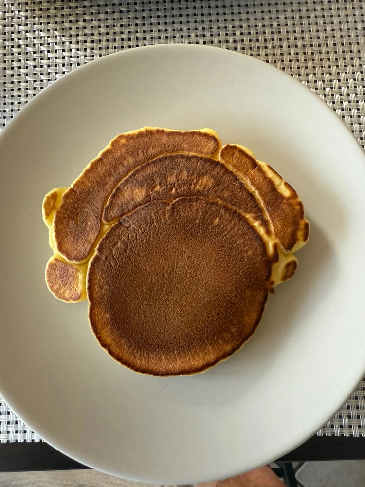 Immagine caricata da Fabio