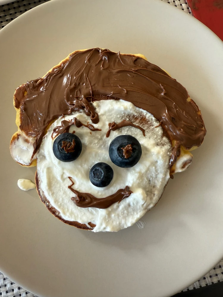 Immagine caricata da Fabio