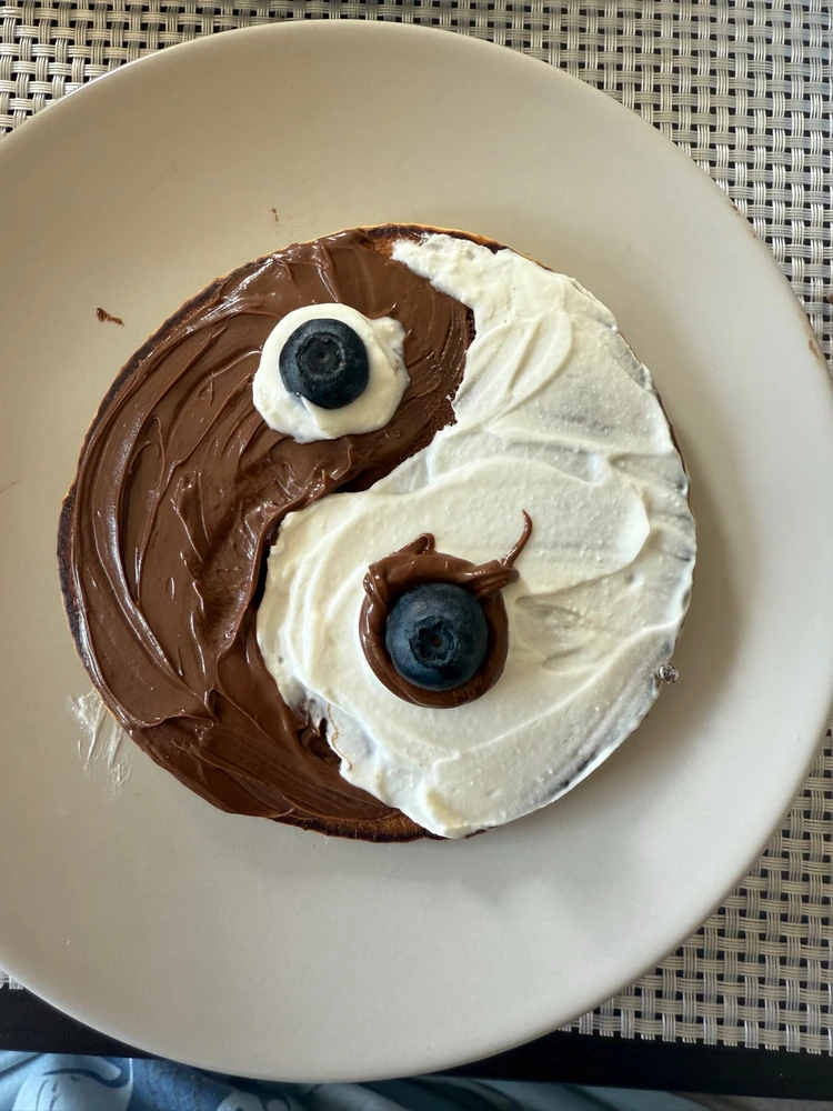 Immagine caricata da Fabio