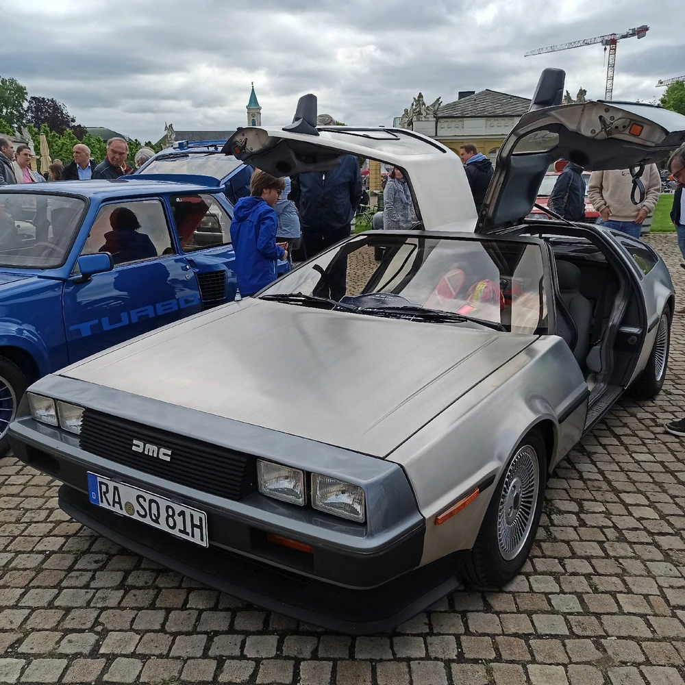 Εικόνα από Vaggelis