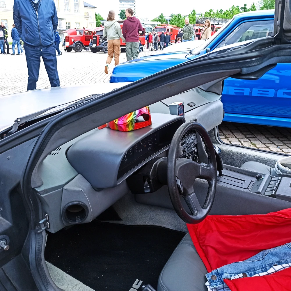 Εικόνα από Vaggelis