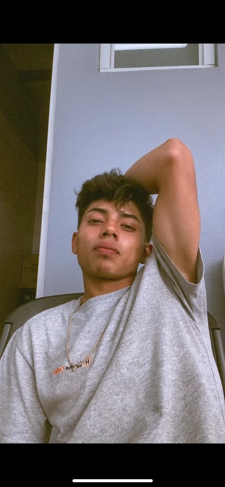 Imagen subida por Alegro sebastian