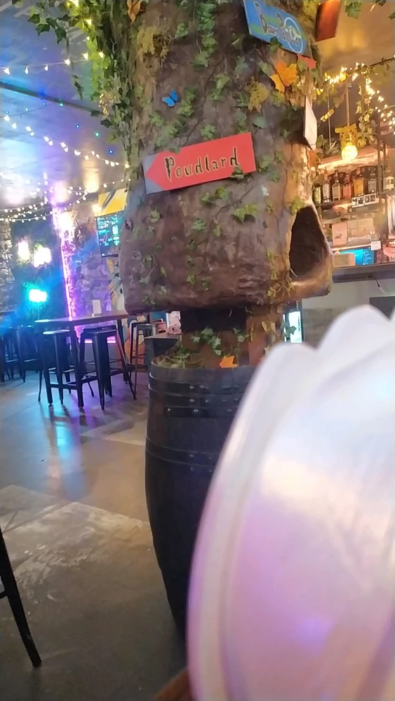 GIF ajouté par Kiliam