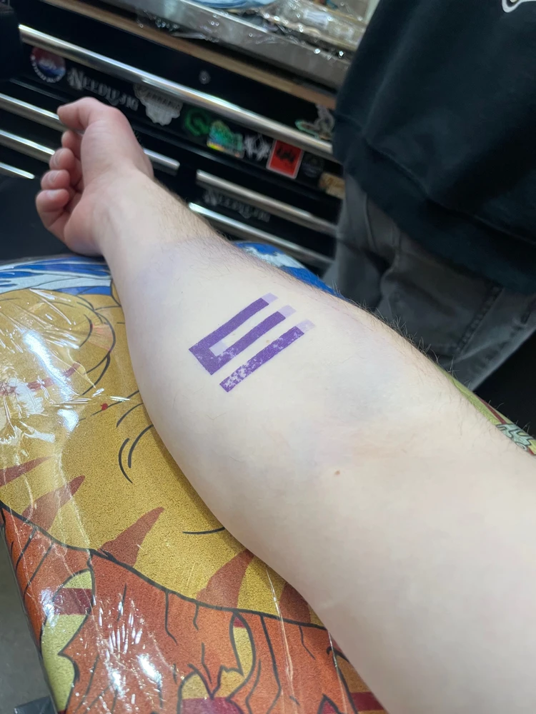 Image uploaded by Sky