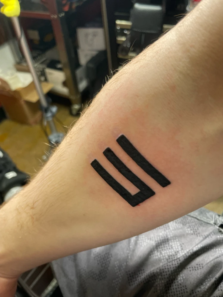 Image uploaded by Sky