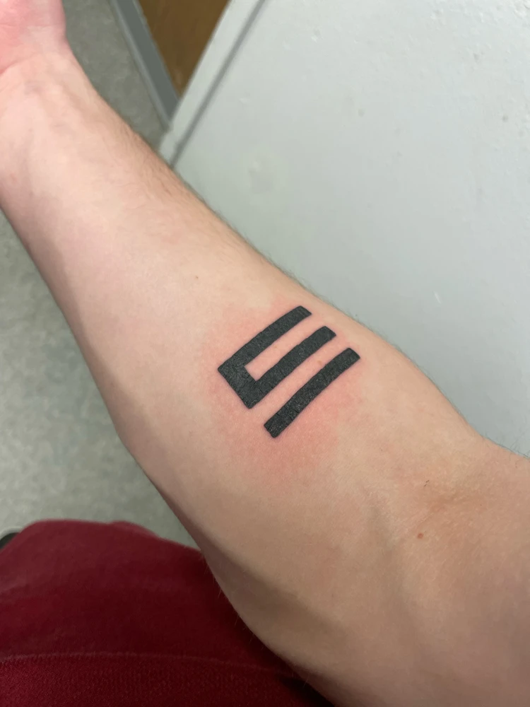 Image uploaded by Sky