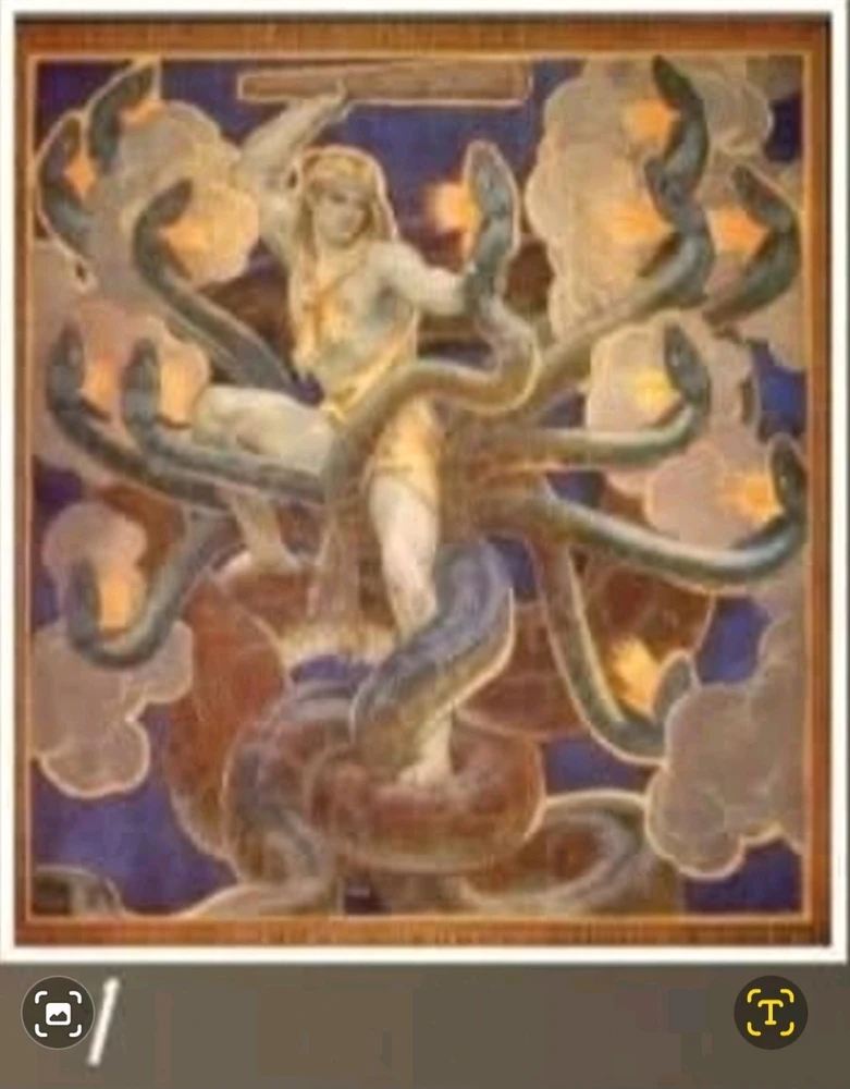 Зображення завантажив AdvGirl