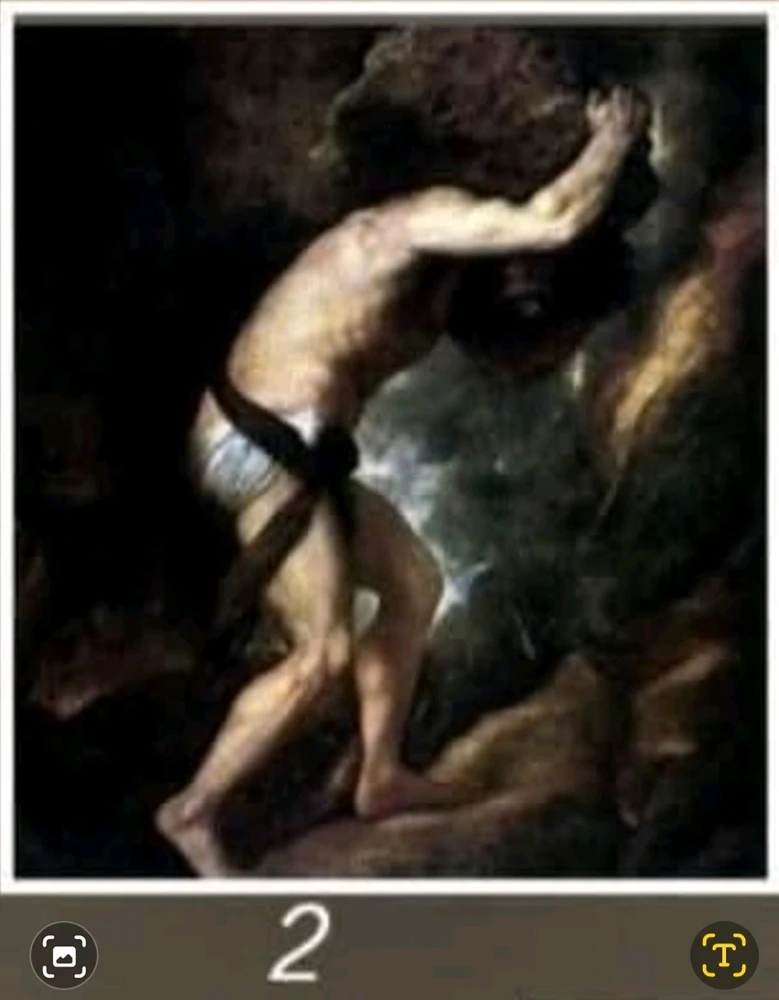 Зображення завантажив AdvGirl