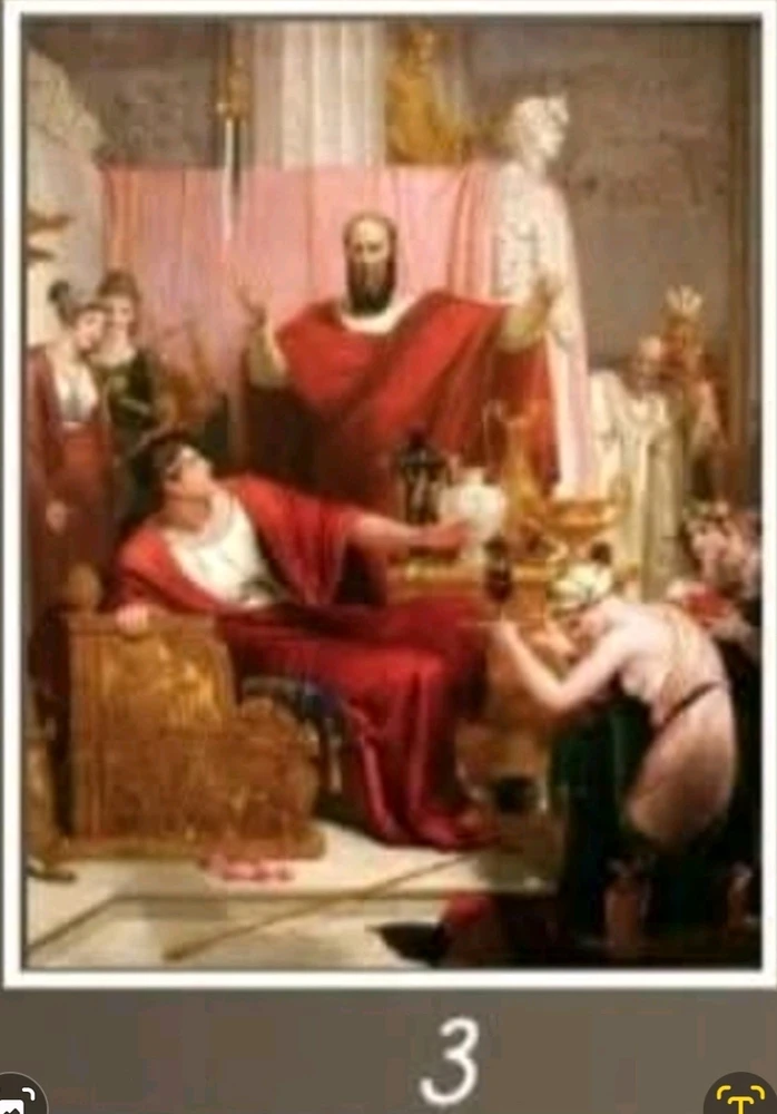 Зображення завантажив AdvGirl