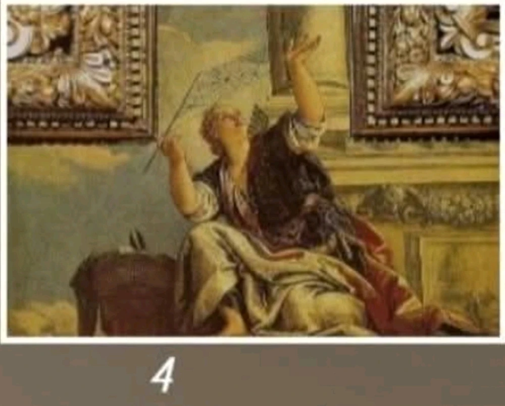 Зображення завантажив AdvGirl