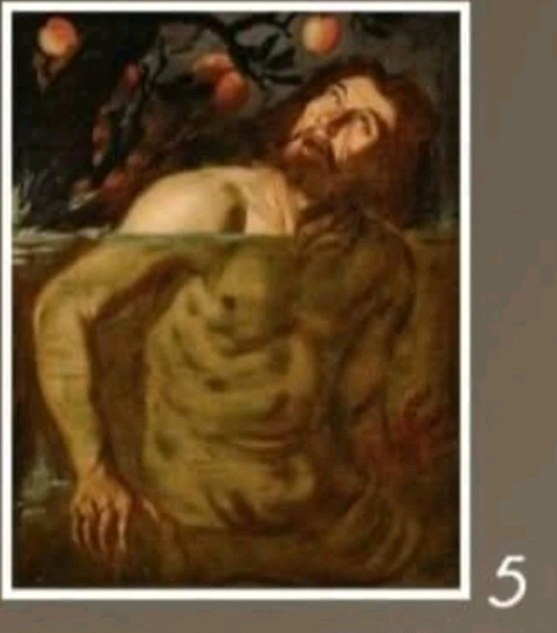 Зображення завантажив AdvGirl