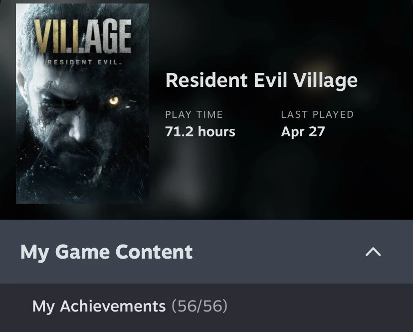 GIF hochgeladen von Daniel