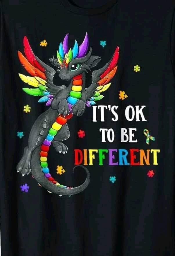 GIF uploaded by Adorable Dork