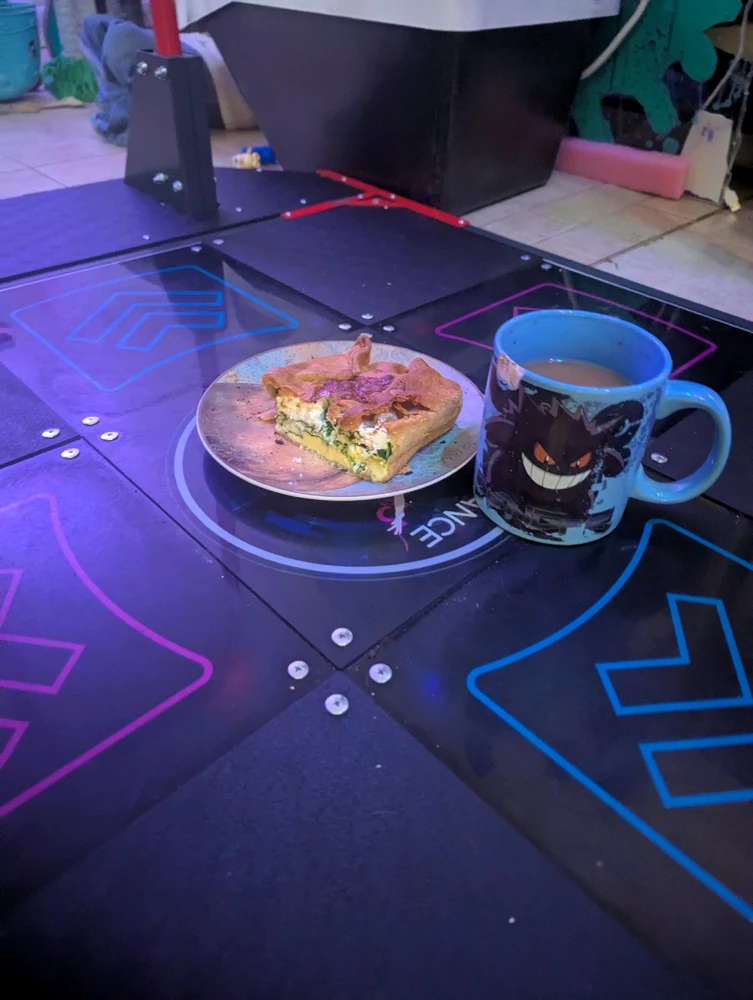 GIF uploaded by Boomy