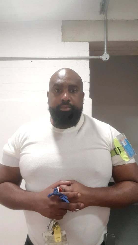 GIF uploaded by JASON THOMAS