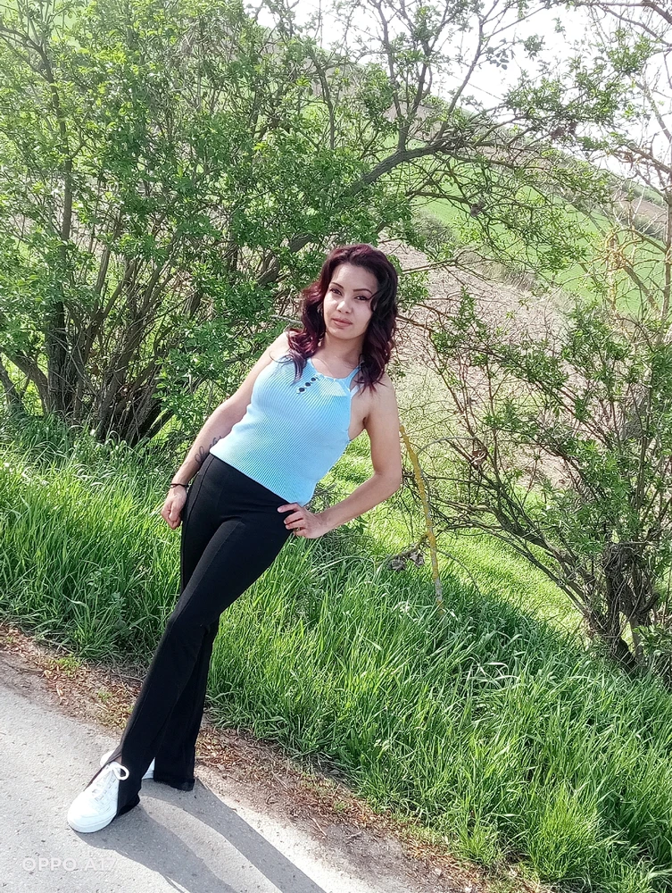 GIF încărcat de Ana Maria