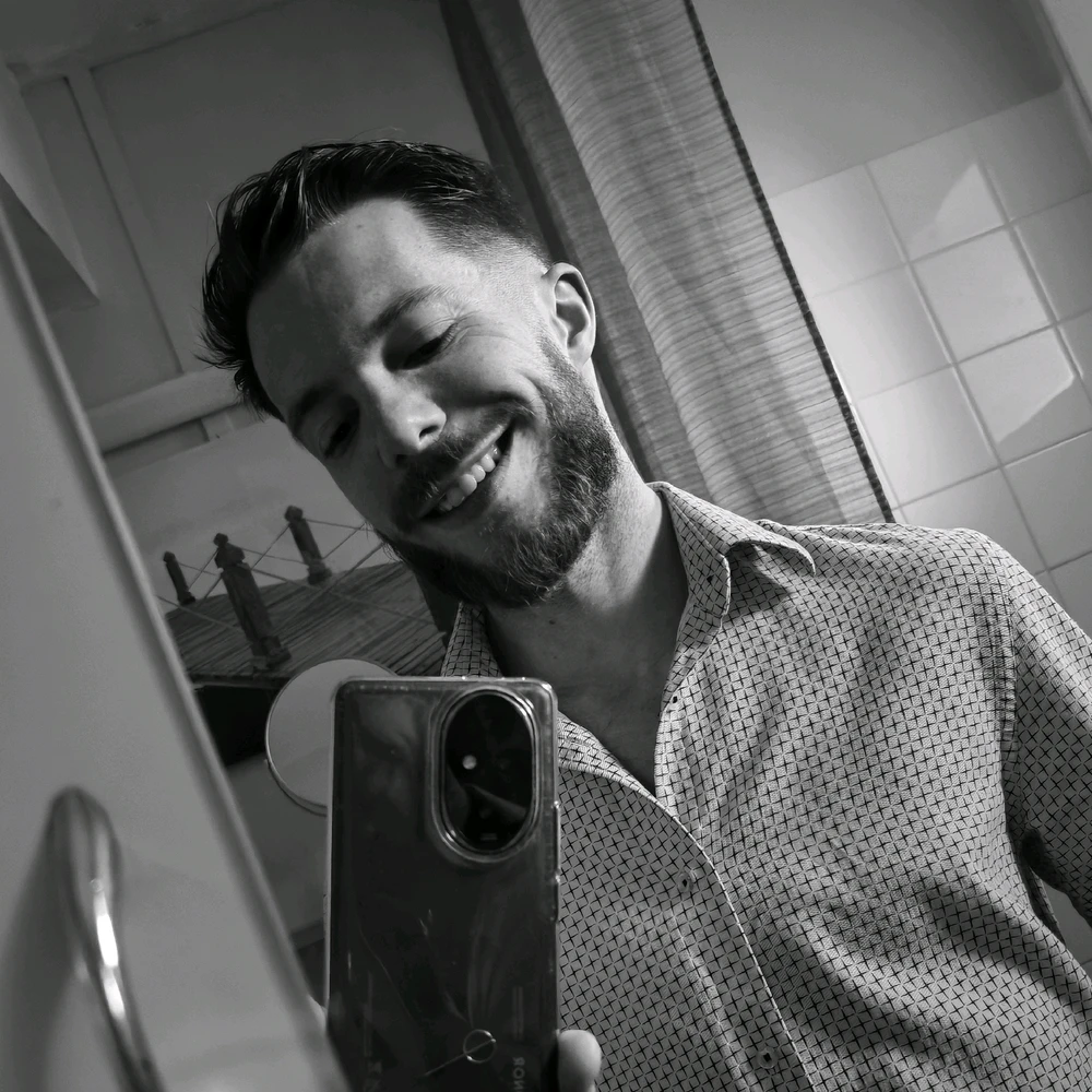 GIF ajouté par Rémi