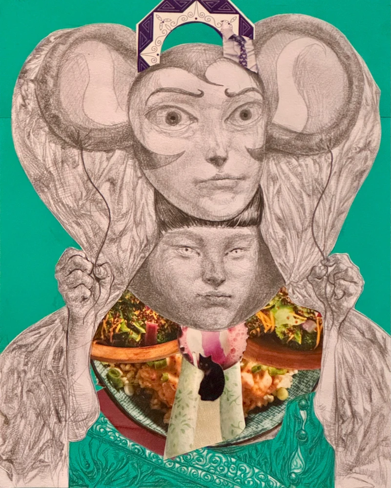 GIF diunggah dening Shawn