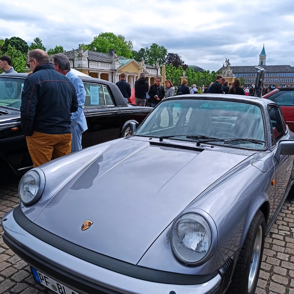 Εικόνα από Vaggelis